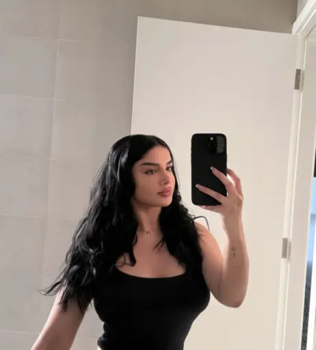 Image 10012834 from Alishbasheikh