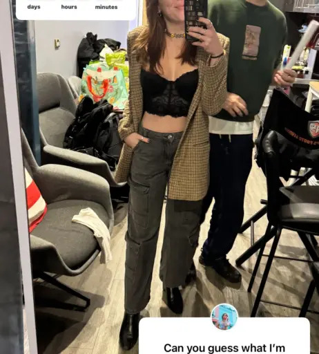 Image 10012521 from Abby boom / abbyboomofficial
