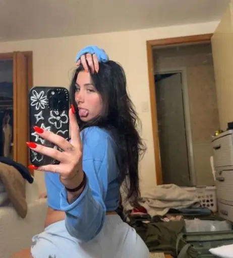 Image 10012538 from Juliampic / Julia.pic / Julia Piccolino