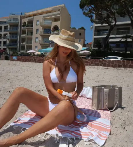 Image 10012462 from Darja Sobakinskaja / Darivo