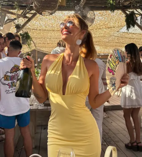 Image 10012467 from Darja Sobakinskaja / Darivo