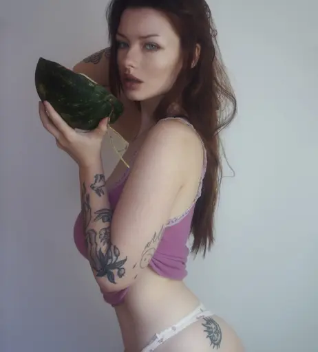 Image 10012706 from Innervus | Sun_in_a_fog | Anna