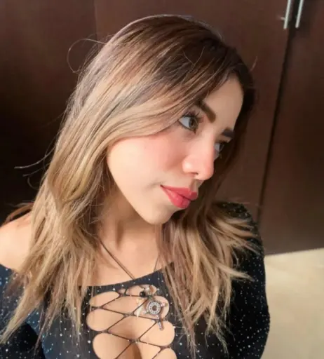 Image 10012736 from domevelezzz