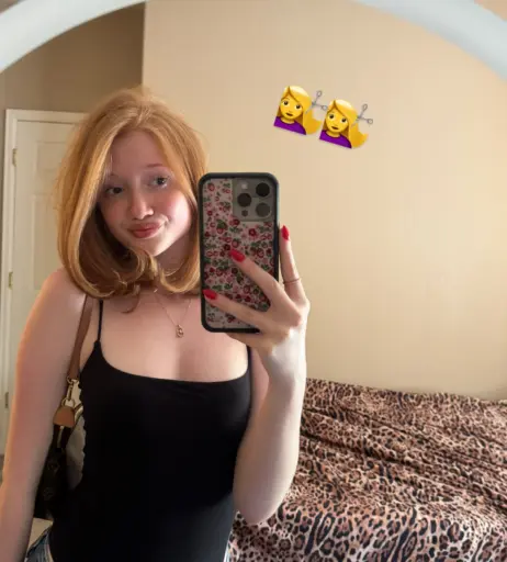 Image 10012748 from Makenna Kelly / Lifewithmak