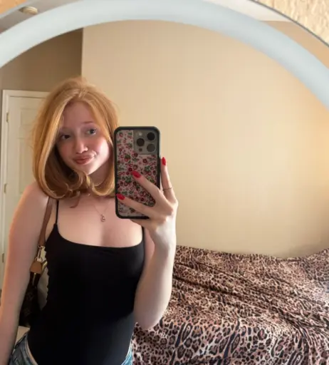 Image 10012773 from Makenna Kelly / Lifewithmak
