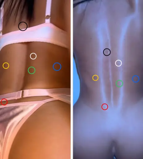 Image 10012777 from Julie Ricci