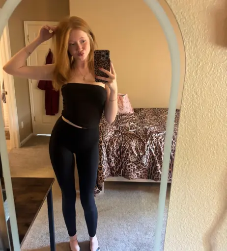 Image 10012774 from Makenna Kelly / Lifewithmak