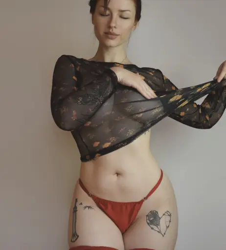 Image 10012693 from Innervus | Sun_in_a_fog | Anna