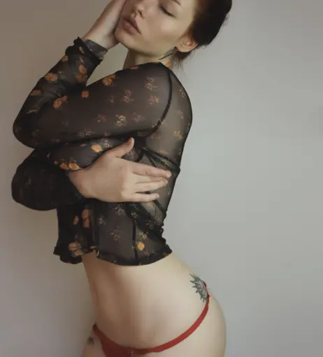 Image 10012691 from Innervus | Sun_in_a_fog | Anna