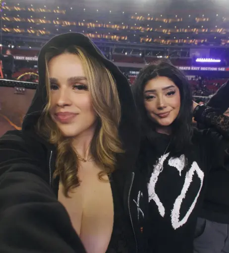 Image 10012095 from Simplyneidaa