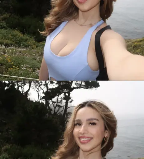 Image 10012088 from Simplyneidaa