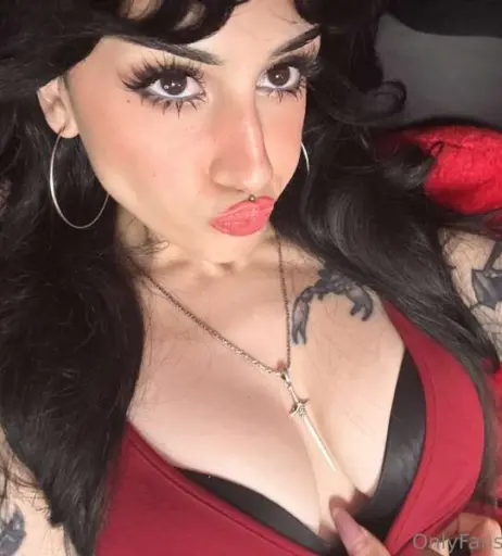 Image 10012298 from lil.batzz / lilbatz