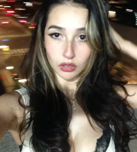 Image 10012285 from Sushiscum