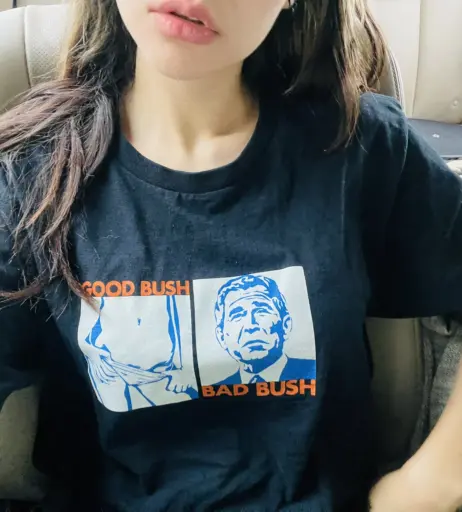 Image 10012284 from Sushiscum