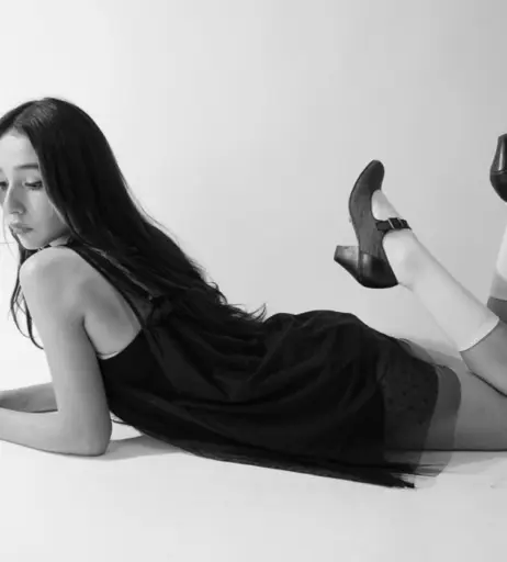 Image 10012272 from Sushiscum