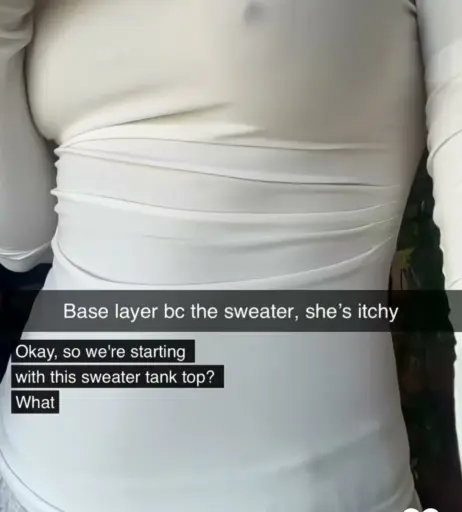 Image 10019926 from sydsogood // Sydnee Goodman