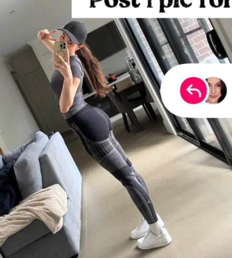 Image 10019956 from Fasffy