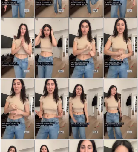 Image 10019891 from sydsogood // Sydnee Goodman