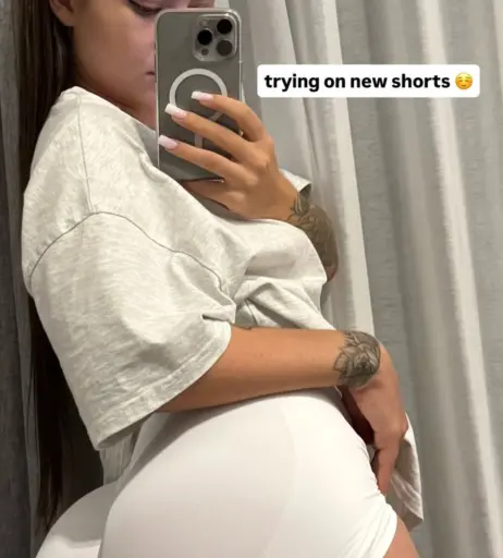 Image 10019884 from olesyaliberman / olesya liberman