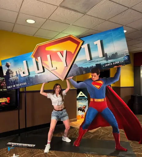 Image 10019851 from Ayytrae / Angelica Trae