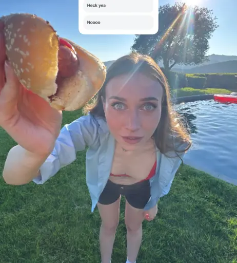 Image 10019850 from Ayytrae / Angelica Trae