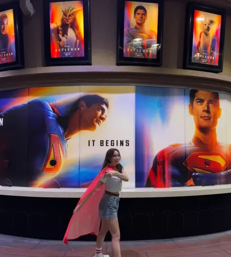 Image 10019849 from Ayytrae / Angelica Trae