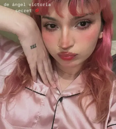 Image 10019593 from Lilcutiecherie/angelicwaifu_