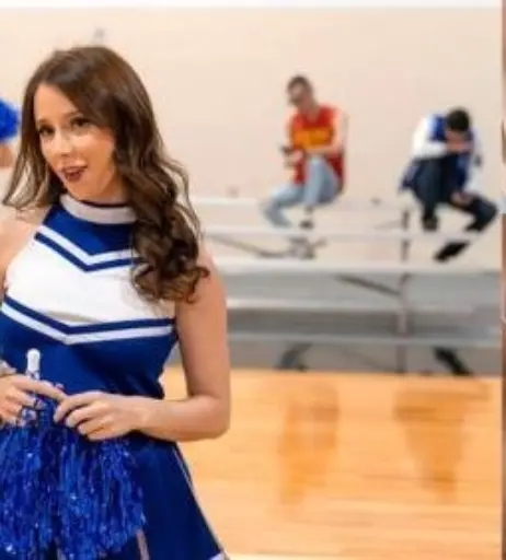 Image 10019597 from Charly Summer kittytinypaws kittytinyfeets