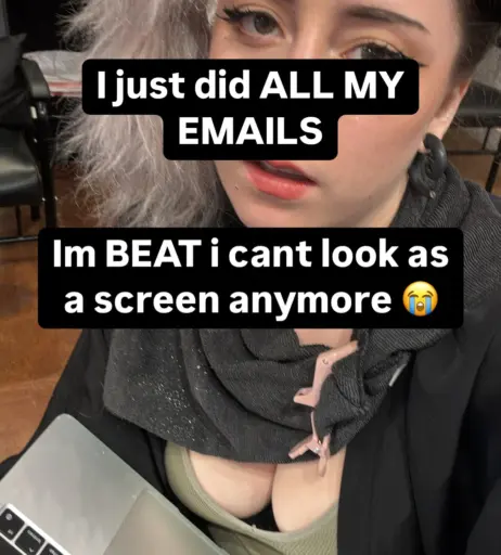 Image 10019584 from Cubeu / CubeCosplay