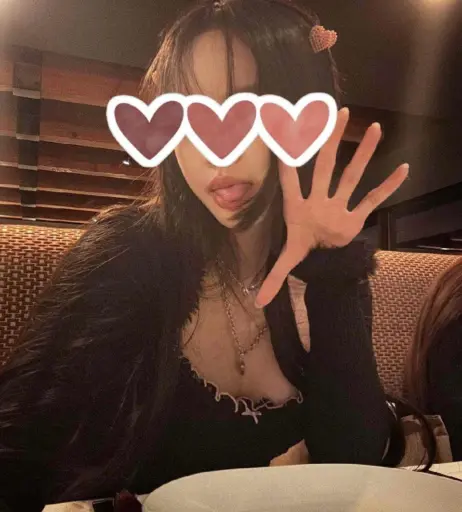 Image 10019474 from Baby_Pinopii