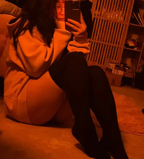 Image 100194 from sooyensu