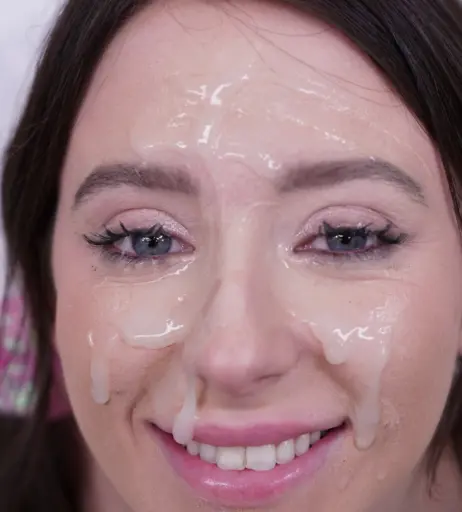 Image 10019629 from Charly Summer kittytinypaws kittytinyfeets