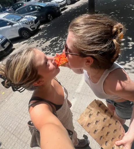 Image 10028991 from Genevieve Hannelius | ghannelius