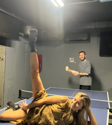 Image 10028995 from Genevieve Hannelius | ghannelius