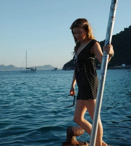 Image 10028981 from Genevieve Hannelius | ghannelius