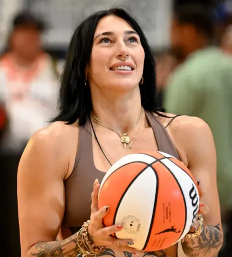 Image 10028950 from WWE Rhea Ripley