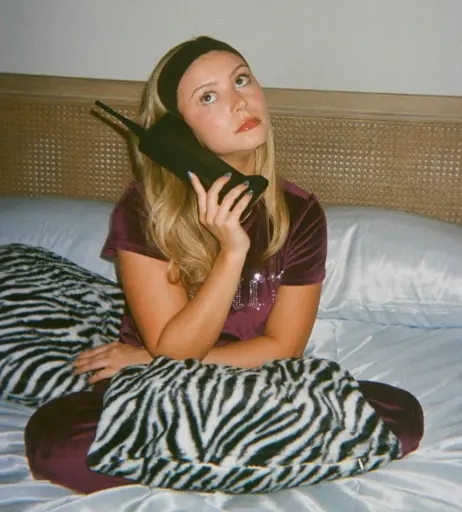 Image 10028974 from Genevieve Hannelius | ghannelius