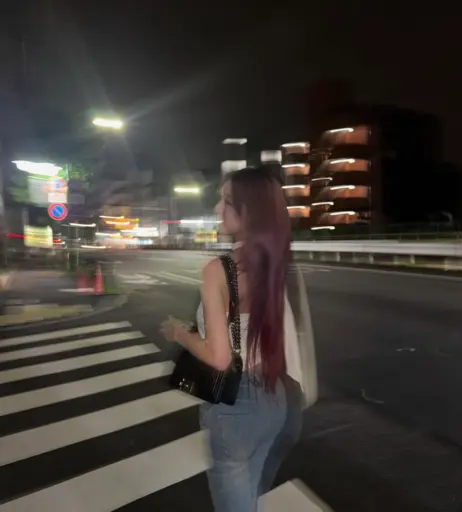 Image 10028824 from Yuna - ITZY (유나, Shin Yu Na)