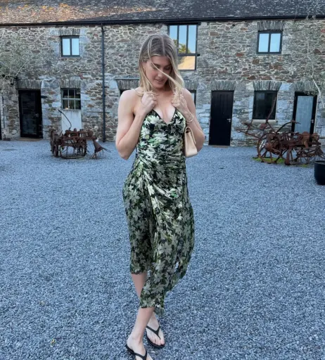 Image 10028802 from Eugenie "Genie" Bouchard
