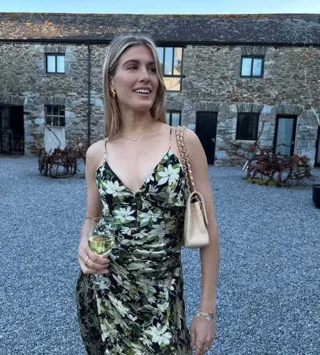 Image 10028800 from Eugenie "Genie" Bouchard