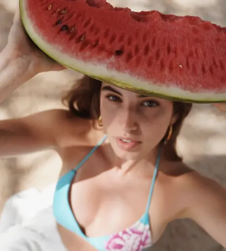 Image 1002886 from Yonca