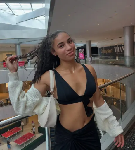 Image 10028597 from Amiah Simmons