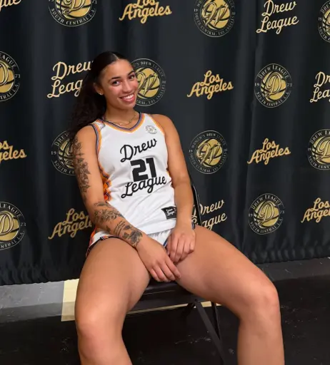 Image 10028599 from Amiah Simmons