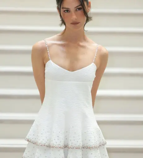 Image 10028525 from Gracie Abrams