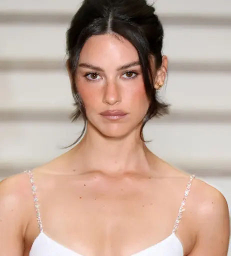 Image 10028529 from Gracie Abrams