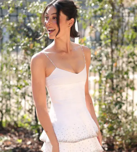 Image 10028528 from Gracie Abrams