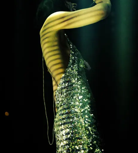 Image 10028512 from Gracie Abrams