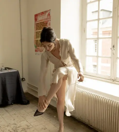 Image 10028516 from Gracie Abrams