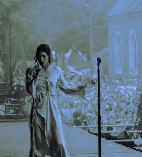 Image 10028515 from Gracie Abrams