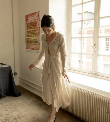 Image 10028514 from Gracie Abrams